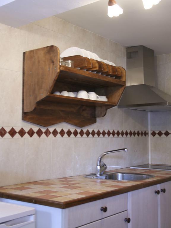 El Requexu, Apartamentos A 900 M De La Playa De Poo Ar-0474-As Llanes Room photo